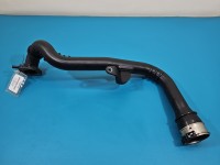 Rura przewód Intercoolera Renault Kadjar 144607753R 1.3 TCe