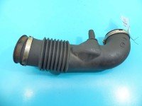 Rura przewód Cadillac SRX 03-09 25733251 3.6 V6