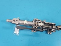 Kolumna kierownicza KRZYŻAK Vw Tiguan II 16- 5Q1419512G EUROPA