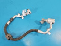 Przewód klimatyzacji rurka Fiat Tipo II 15- 51986971, 51986984