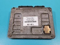 Komputer Sterownik silnika 03E906033AB Skoda Fabia I 1.2 12V