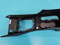 Podłokietnik TUNEL Skoda Octavia III 5E1863241C EUROPA