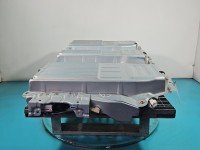 Bateria hybryda LEXUS RX II 03-08 G9280-48010