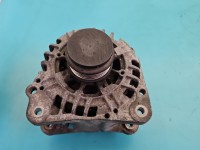 TEST Alternator Skoda Superb I 1.9 tdi 028903031A, 2542508E