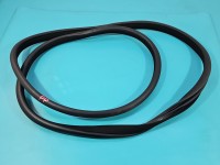 Uszczelka drzwi przód prawa Mercedes W222