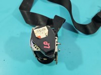 Pas bezpieczeństwa przód lewy kierowcy Ford S-max I MK1 6G9N-61208-AE EU