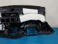Deska rozdzielcza airbag pasażera kokpit Hyundai I40