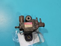 Zawór podciśnienia Toyota Corolla E12 2.0 D4D 25819-27020, 139700-0670