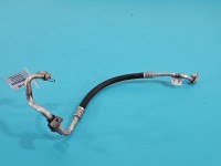 Przewód klimatyzacji rurka Peugeot 3008 II 9675862780