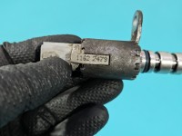 Czujnik faz rozrządu Dacia Dokker 152417113R 1.5 dci