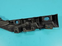 Listwa podreflektorowa Renault Laguna III 62223-0006R