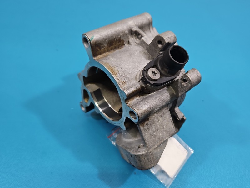 Pompa vacum Audi A4 B9 06K145100AE, 150917B3 2.0 TFSI