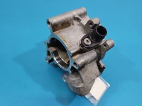 Pompa vacum Audi A4 B9 06K145100AE, 150917B3 2.0 TFSI