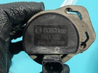 Pompka obiegu wody pompa Mercedes W212 2,2.0 CDI