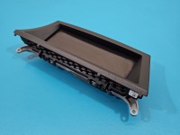 Wyświetlacz BMW X6 E71 2284656 monitor