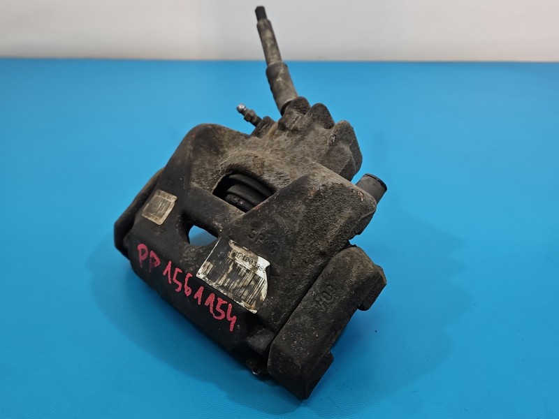 Zacisk przód prawy CITROEN DS4 15-20 2.0 hdi