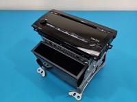 Radio fabryczne Toyota Prius II XW20 03- 86120-47220 radioodtwarzacz