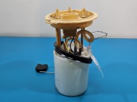 pompka Pompa paliwa Vw Passat B7 2.0 tdi CFFB 3AA919050B