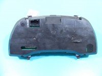 Licznik Fiat Grande Punto 51828071 1.4 wiel