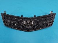 Atrapa grill Honda Accord VIII 08-