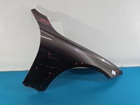 Błotnik przód prawy bmw F30 A17