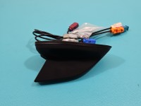 Antena Citroen C4 Grand Picasso II 13-22 9815614880