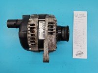 TEST Alternator Jeep Renegade 14- 51929089 2.0 CRD