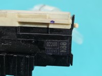 Przełącznik kierunkowskazów świateł Toyota Corolla E12 173745