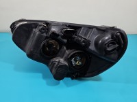 Reflektor prawy lampa przód Ford Galaxy Mk2 06-15 EUROPA