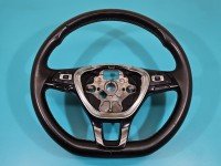 Kierownica Vw Golf VII