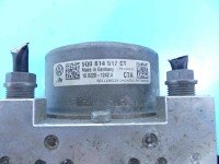 Pompa abs Audi A3 8V 5Q0614517CT