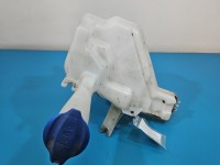Zbiornik Zbiorniczek płynu spryskiwacza Hyundai I30 II 12-16