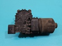 Silniczek Silnik wycieraczek przód Opel Astra III H 0390241538