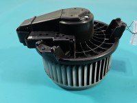 Dmuchawa nawiewu wentylator Toyota Rav4 IV 272700-8105 EUROPA