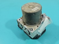 Pompa abs Kia Sportage III 10-15 58920-3U300