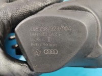 Przepustnica Audi A4 B6 1.6 8V 06B133062F