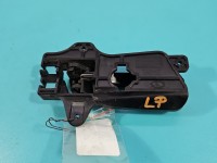 Klamka wewnętrzna przód lewa Hyundai I30 I 07-12 82613-FD000