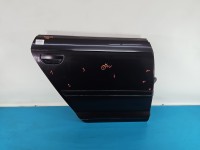Drzwi tył prawe Audi A3 8P HB 5d LZ7L