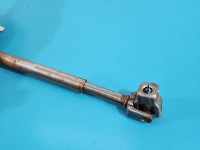 Pompa wspomagania Fiat Grande Punto 1.2 8V 26117861