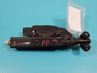 Spryskiwacz reflektora prawy Audi A8 D3 4E0955965AA