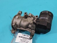 Zawór egr Diesel, IMPRK1385522, 9681825280, Europejska, 5-PIN Peugeot 508 I 2.0 hdi 9681825280