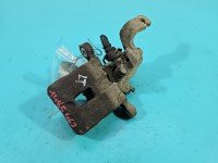 Zacisk tył lewy Hyundai I10 I 1.2 16V HB