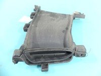 KIEROWNICA Wlot powietrza Kia Optima IV 15-20 2.0 16V
