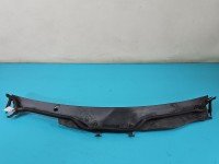 Podszybie Mercedes ML W164 1648300228