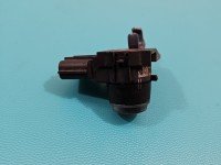 Czujnik parkowania PDC Honda HR-V II 13-18 0263033697 czarny NH821M