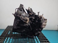 Skrzynia biegów 25300 1K Toyota Rav4 III 05- 2.2 D-CAT (2AD)