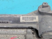 Przekładnia kierownicza maglownica Vw Golf V 1K1423051BC
