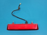 TRZECIE ŚWIATŁO STOP STOPU Subaru Forester IV SJ 12-18 HB W0858