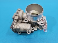Przepustnica CITROEN DS4 II 21- 1.6 T 5GF 9818664880