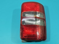 Lampa tył lewa błotnika Vw Caddy III 2K HB EUROPA
